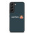 PAUL FRANK LOGO Samsung Galaxy S22 Plus Case Cover