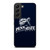 PENN STATE NITTANY LIONS FOOTBALL Samsung Galaxy S22 Plus Case Cover