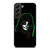 PETER CRISS KISS BAND Samsung Galaxy S22 Plus Case Cover