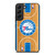 PHILADELPHIA 76ERS NBA ARENA Samsung Galaxy S22 Plus Case Cover