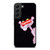 PINK PANTHER SUPREME Samsung Galaxy S22 Plus Case Cover