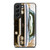PLYMOUTH GTX CAR Samsung Galaxy S22 Plus Case Cover