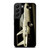 PLYMOUTH SUPERBIRD CAR Samsung Galaxy S22 Plus Case Cover