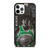 ROBERT WILLIAMS III BOSTON CELTICS 2 iPhone 12 Pro Case Cover