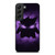 POKEMON GENGAR SILHOUETTE Samsung Galaxy S22 Plus Case Cover