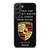 PORSCHE CAR QUOTES Samsung Galaxy S22 Plus Case Cover