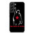 RAGE AGAINST THE MACHINE ROCK BAND Samsung Galaxy S22 Plus Case Cover