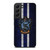 RAVENCLAW HARRY POTTER WITCHCRAFT Samsung Galaxy S22 Plus Case Cover