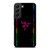 RAZER GAMING LOGO Samsung Galaxy S22 Plus Case Cover