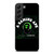 RAZER X BAPE A GAMING APE Samsung Galaxy S22 Plus Case Cover