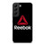 REEBOK LOGO Samsung Galaxy S22 Plus Case Cover