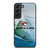 RIP CURL SURFING 2 Samsung Galaxy S22 Plus Case Cover