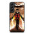 ROBIN DC SUPERHEROES Samsung Galaxy S22 Plus Case Cover