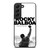 ROCKY BALBOA BOXING QUOTES Samsung Galaxy S22 Plus Case Cover