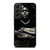 ROD WAVE SOULFLY Samsung Galaxy S22 Plus Case Cover