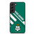 SANTOS LAGUNA FOOTBALL CLUB Samsung Galaxy S22 Plus Case Cover