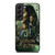 SHADOW AND BONE MOVIE SERIES Samsung Galaxy S22 Plus Case Cover