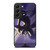SLY COOPER GAMES Samsung Galaxy S22 Plus Case Cover