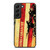 SONS OF ANARCHY AMERICA Samsung Galaxy S22 Plus Case Cover