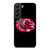 SOUTH CAROLINA GAMECOCKS ICON Samsung Galaxy S22 Plus Case Cover
