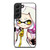 SPLATOON PEARL Samsung Galaxy S22 Plus Case Cover