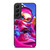 SPLATOON PINK Samsung Galaxy S22 Plus Case Cover