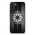 STAR WARS EMPIRE LOGO Samsung Galaxy S22 Plus Case Cover