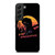 STEVE HARRINGTON THE BABYSITTER Samsung Galaxy S22 Plus Case Cover