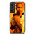 STEVE LACY SINGER 2 Samsung Galaxy S22 Plus Case Cover