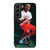 STEVE LACY SINGER Samsung Galaxy S22 Plus Case Cover
