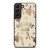 STRANGER THINGS 4 HELLFIRE CLUB Samsung Galaxy S22 Plus Case Cover