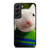 STUART LITTLE MOVIES Samsung Galaxy S22 Plus Case Cover