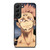 SUKUNA JUJUTSU KAISEN ANIME Samsung Galaxy S22 Plus Case Cover