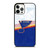 SAINT LOUIS BLUES NHL HOCKEY 2 iPhone 12 Pro Case Cover