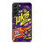 TAKIS FUEGO CHIPS SNACK Samsung Galaxy S22 Plus Case Cover