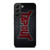 TAPOUT FITNESS METAL Samsung Galaxy S22 Plus Case Cover