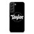 TAYLOR GUITARS LOGO Samsung Galaxy S22 Plus Case Cover