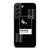 TEAM JACKSON WANG POLAROID Samsung Galaxy S22 Plus Case Cover