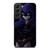 TEEN TITANS GO RAVEN Samsung Galaxy S22 Plus Case Cover