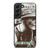 THE SMITHS MEAT IS MURDER Samsung Galaxy S22 Plus Case Cover