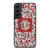 THIS IS MY ELEMENT SKATEBOARD Samsung Galaxy S22 Plus Case Cover