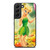 TINKERBELL DISNEY BEAUTIFUL Samsung Galaxy S22 Plus Case Cover