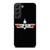 TOP GUN MOVIES LOGO Samsung Galaxy S22 Plus Case Cover
