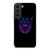 TRANSFORMERS DECEPTICONS SIGNS Samsung Galaxy S22 Plus Case Cover