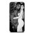 TRAVIS SCOTT AND KYLIE JENNER CUDDLING Samsung Galaxy S22 Plus Case Cover