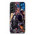 TRAVIS SCOTT ASTROWORLD COLLAGE Samsung Galaxy S22 Plus Case Cover TRAVIS SCOTT ASTROWORLD COLLAGE Samsung Galaxy S22 Plus Case Cover