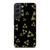 TRIFORCE ZELDA ABSTRACT Samsung Galaxy S22 Plus Case Cover