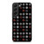 TWENTY ONE PILOTS BLURRYFACE PATTERN Samsung Galaxy S22 Plus Case Cover