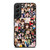TWICE KPOP MEMBER Samsung Galaxy S22 Plus Case Cover