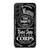 UNITED STATES US MARINE CORPS Samsung Galaxy S22 Plus Case Cover
